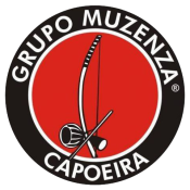 cropped muzenza logo transparent